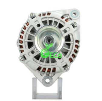 Generator / Alternator A50612 GECO