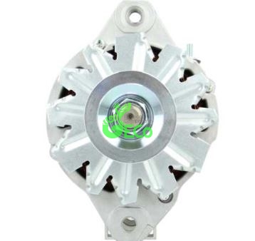 Generator / Alternator A50634 GECO