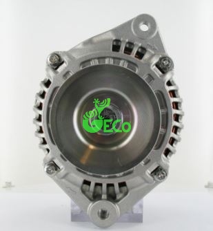 Generator / Alternator A508191A GECO
