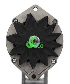 Generator / Alternator A721178A GECO