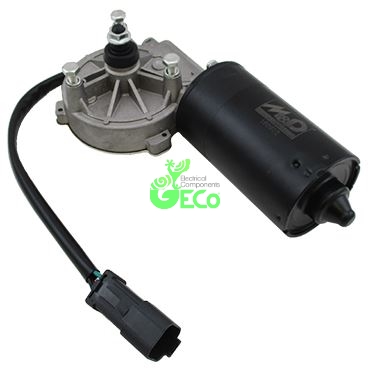 Motor stergator FWM14003Q GECO