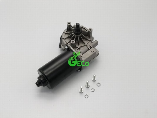 Motor stergator FWM14004Q GECO