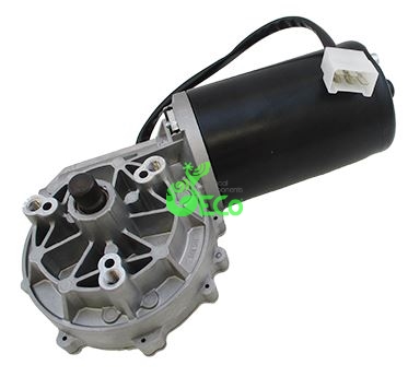 Motor stergator FWM14009 GECO