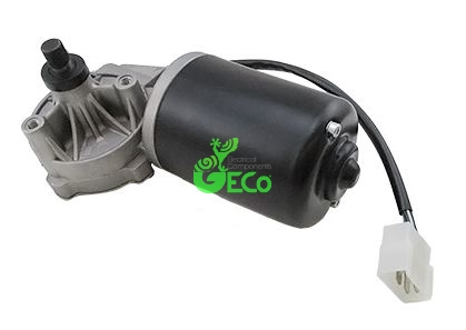 Motor stergator FWM14012 GECO