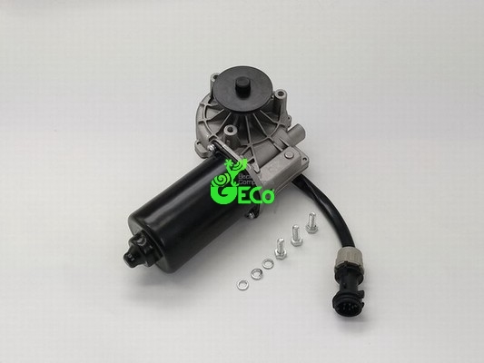 Motor stergator FWM14034Q GECO