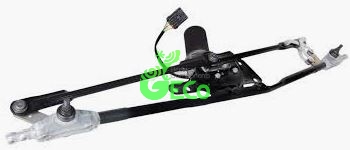 Motor stergator FWM15003T GECO
