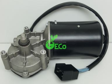 Motor stergator FWM43031Q GECO