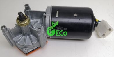 Motor stergator FWM43031 GECO