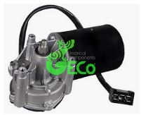 Motor stergator FWM43032 GECO