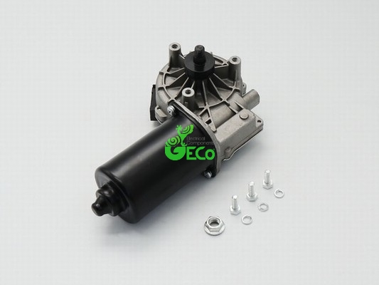 Motor stergator FWM72014Q GECO