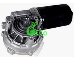 Motor stergator FWM72014 GECO