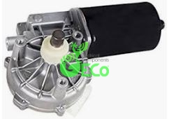 Motor stergator FWM72019 GECO