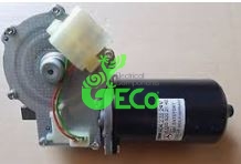 Motor stergator FWM72024 GECO
