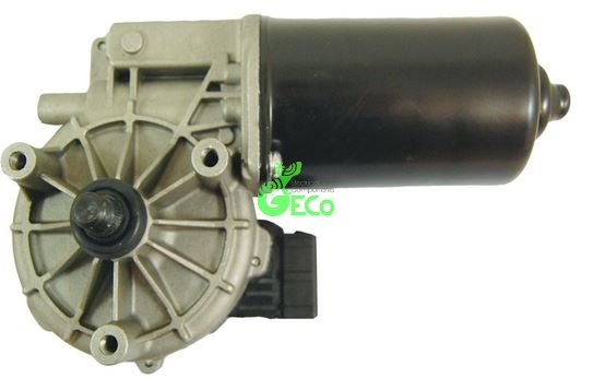Motor stergator FWM72030Q GECO