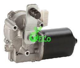 Motor stergator FWM72053 GECO