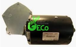 Motor stergator FWM72064 GECO