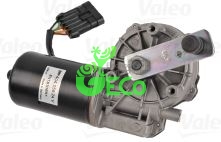 Motor stergator FWM72066 GECO