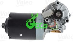 Motor stergator FWM72067 GECO