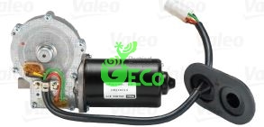 Motor stergator FWM72068 GECO