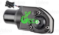 Motor stergator FWM72070 GECO