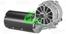 Motor stergator FWM72073 GECO