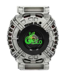 Generator / Alternator GA20623 GECO