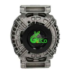 Generator / Alternator GA20638 GECO