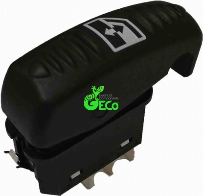 Comutator,macara geam IA95001 GECO