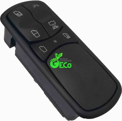 Comutator,macara geam IA95010 GECO