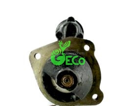 Starter M140024A GECO