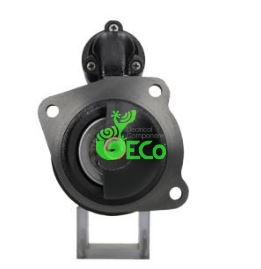 Starter M140026A GECO