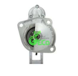 Starter M140026 GECO