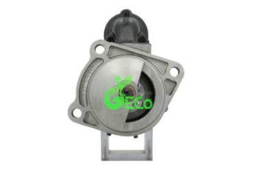 Starter M140070 GECO