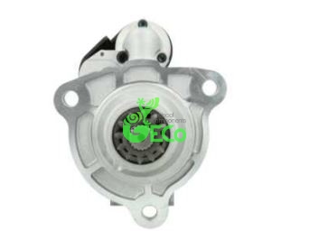 Starter M141001A GECO