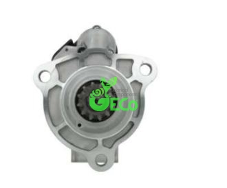 Starter M141001 GECO