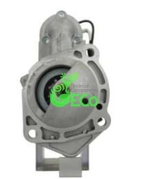 Starter M141002A GECO