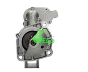 Starter M141002 GECO