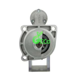 Starter M141009A GECO