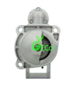 Starter M141009 GECO
