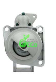 Starter M141011A GECO