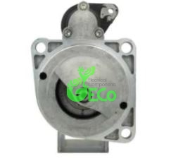 Starter M141011 GECO