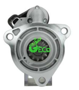 Starter M141015 GECO