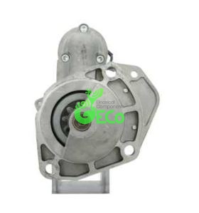 Starter M141016A GECO