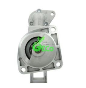 Starter M141017A GECO
