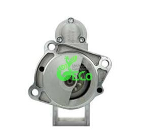 Starter M141029A GECO
