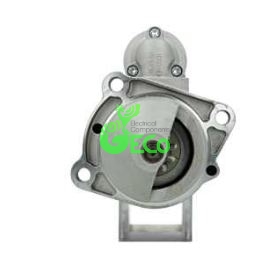Starter M141029 GECO