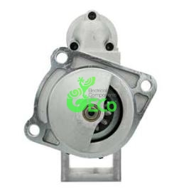 Starter M141030A GECO