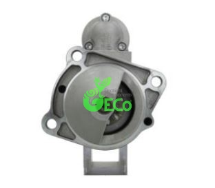 Starter M141030 GECO