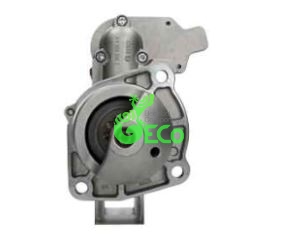Starter M141033 GECO