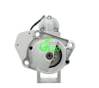 Starter M141035 GECO